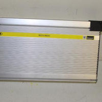 2009-2013 Hyundai Genesis Lexicon Amp Amplifier 96370-3M250