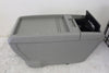 2005-2010 HONDA ODYSSEY 2ND ROW FLOOR CENTER CONSOLE CUPHOLDER STORAGE - BIGGSMOTORING.COM