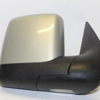 2003-2005 LINCOLN AVIATOR RIGHT PASSENGER SIDE VIEW POWER MIRROR - BIGGSMOTORING.COM