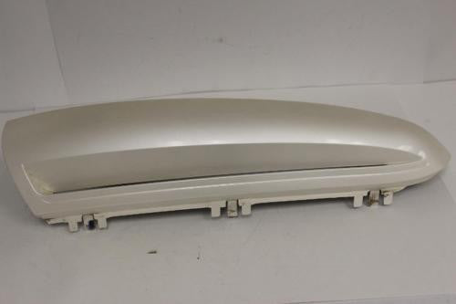 2002-2006 Escalade Cadillac Passenger Side Rear Quarter Panel Applique 15045874 - BIGGSMOTORING.COM