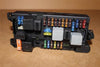 2005- 2008 MERCEDES E CLASS FRONT SAM MODULE RELAY FUSE BOX 2115454301 2006 - BIGGSMOTORING.COM