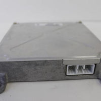 2003-2005 Honda Civic Hybrid Ecm Control Module Ecu 1K000-Pza-A02 - BIGGSMOTORING.COM