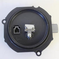 2003-2007 Nissan Oem  Xenon Hid Headlight Ballast Control Unit - BIGGSMOTORING.COM