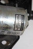 12-14 Toyota Camry Hybrid Anti Lock Abs Brake Pump 4707033010 - BIGGSMOTORING.COM