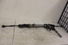 2003-2006 Mercedes Sl500 R230 Steering Rack & Pinion Gear Box - BIGGSMOTORING.COM
