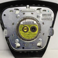 2007-2009 Dodge Caliber Driver Steering Wheel Airbag  P0Xs26Xdvag