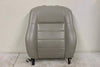 2005-2008 Chrysler 300 Front Seat  Passenger Side Upper Back Rest - BIGGSMOTORING.COM