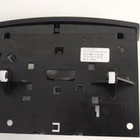 2006 Mercedes Benz E500 Frame Bracket W/ Hazard Switch - BIGGSMOTORING.COM