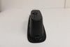 1999-2003 Toyota  Solora Passenger Side Power Window Switch 74231-06020 - BIGGSMOTORING.COM