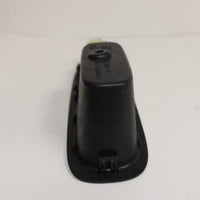 1999-2003 Toyota  Solora Passenger Side Power Window Switch 74231-06020 - BIGGSMOTORING.COM