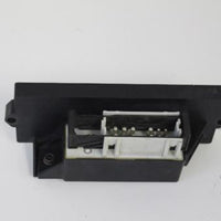 1990-1995 Mercedes Benz Sl500 R129 Wiper Relay Module 1995 Sl320 - BIGGSMOTORING.COM