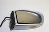 2003-2006 W211 Mercedes E320 E500 Front Right Side Door Mirror - Gray - BIGGSMOTORING.COM