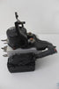 2003-2006 Infiniti Fx35 Fx45 Anti Lock Brake Abs Pump Module - BIGGSMOTORING.COM