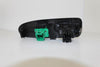 1998-2005 Vw Passat Jetta Driver Master Power Window Switch 1J4959857 - BIGGSMOTORING.COM