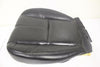 2007-2014  Silverado Sierra Yukon Tahoe Avalanche Driver Side Front Seat Cushion