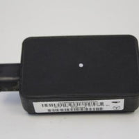 2000-2005 Mercedes Benz Ml55 Ml500  Turn Yaw Rate Sensor - BIGGSMOTORING.COM