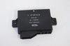 1990-1993 Mercedes Benz Sl500 R129 Anti Theft Key Alarm Key Control Module - BIGGSMOTORING.COM