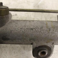 2003-2006 Mercedes Sl500 R230 Steering Rack & Pinion Gear Box - BIGGSMOTORING.COM