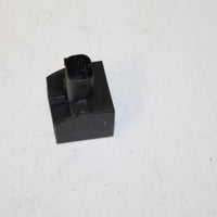 2000-2005 Mercedes Ml A 163 542 0618 Q04 Lateral Sensor Acceleration - BIGGSMOTORING.COM