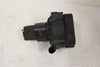 2003-2006 Mercedes Benz Sl500 R230 Smog Air Injection Secondary Pump A0001403785 - BIGGSMOTORING.COM