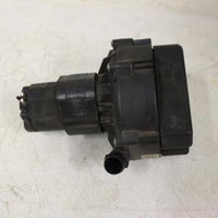 2003-2006 Mercedes Benz Sl500 R230 Smog Air Injection Secondary Pump A0001403785 - BIGGSMOTORING.COM