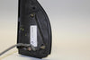 2005-2010 Nissan Frontier Left Driver Power Side View Mirror - BIGGSMOTORING.COM