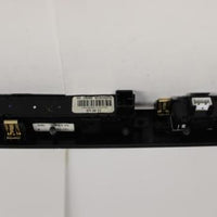 2005-2009 Buick Lacrosse  Hazard Tc Traction Control Trip Fuel Switch - BIGGSMOTORING.COM