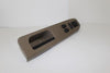 2004 2005 Mercury Monterey Freestar Driver Power Master Window Switch 3F2T-14540 - BIGGSMOTORING.COM