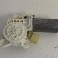 2003-2006 MERCEDES BENZ PASSENGER SIDE WINDOW REGULATOR MOTOR - BIGGSMOTORING.COM