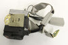 2003-2006 Mercedes-Benz Left Driver Side Seat Belt 220 860 79 - BIGGSMOTORING.COM