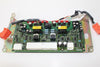 2001-2003 Toyota Prius Hybrid Inverter Converter Main Circuit Board - BIGGSMOTORING.COM