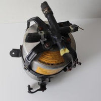 2004-2009 Toyota Prius Coolant Reservoir Heat Storage Tank - BIGGSMOTORING.COM