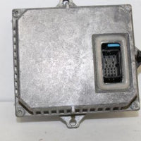 2004-2005 RANGE ROVER XENON BALLAST HID CONTROL MODULE 1 307 329 074 - BIGGSMOTORING.COM