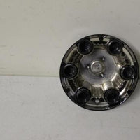 Chevrolet Silverado Suburban Avalanche 6 Lug Chrome Center Cap New