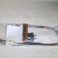 2008 F150 Ford Electrical Towing Trailer Harness 4l3t-15a416-Ab