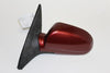 2004-2008 Suzuki Forenza Left Driver Power Side View Mirror - BIGGSMOTORING.COM