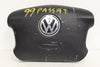 1999-2002 Volkswagen Passat Driver Steering Wheel Air Bag 3B0 880 201 Ae - BIGGSMOTORING.COM