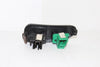 1997-2003 Pontiac Grand Prix Passenger  Side Window Switch 10263015 - BIGGSMOTORING.COM