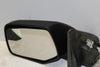 2010-2012 Ford Escape Left Driver Power Side View Mirror