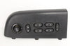 2004-2008 Ford F150 Driver  Side Power Window Switch 4L3T-14B133-Blw - BIGGSMOTORING.COM