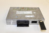 2005-2011 Audi A6  Q7 Multimedia Interface Bluetooth  Control Module 4E0 862 335 - BIGGSMOTORING.COM