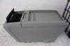 2005-2010 HONDA ODYSSEY 2ND ROW FLOOR CENTER CONSOLE CUPHOLDER STORAGE - BIGGSMOTORING.COM