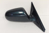 1996-2001 ACURA LS PASSENGER SIDE DOOR REAR VIEW MIRROR - BIGGSMOTORING.COM