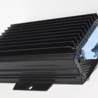 2000-2003 MERCECES BENZ ML320 ML430 W163  BOSE AUDIO  AMPLIFIER A 163 820 18 89 - BIGGSMOTORING.COM