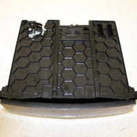 2007-2012  Mercedes Benz Ml350 Ml500 Gl320 Center Console Ash Tray Wood Grain