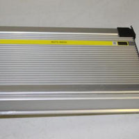 2009-2013 Hyundai Genesis Lexicon Amp Amplifier 96370-3M250