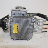 2012-2014 Toyota Prius Abs Actuator Brake Pump 47270-47030