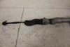 2003-2006 Mercedes Sl500 R230 Steering Rack & Pinion Gear Box - BIGGSMOTORING.COM