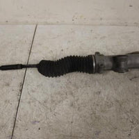 2003-2006 Mercedes Sl500 R230 Steering Rack & Pinion Gear Box - BIGGSMOTORING.COM