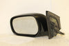 2006-2008 TOYOTA RAV-4 RAV4 LEFT DRIVER POWER SIDE VIEW MIRROR - BIGGSMOTORING.COM